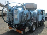 2009 Nissan Diesel Condor Truck for sale, Japanese used car export - photo 5 of 21 | GULJI TRADERS