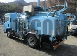 2009 Nissan Diesel Condor Truck for sale, Japanese used car export - photo 6 of 21 | GULJI TRADERS