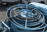 2009 Nissan Diesel Condor Truck for sale, Japanese used car export - photo 10 of 21 | GULJI TRADERS