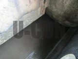 2009 Nissan Diesel Condor Truck for sale, Japanese used car export - photo 12 of 21 | GULJI TRADERS