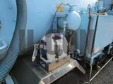 2009 Nissan Diesel Condor Truck for sale, Japanese used car export - photo 14 of 21 | GULJI TRADERS