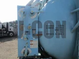 2009 Nissan Diesel Condor Truck for sale, Japanese used car export - photo 15 of 21 | GULJI TRADERS