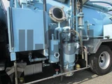 2009 Nissan Diesel Condor Truck for sale, Japanese used car export - photo 16 of 21 | GULJI TRADERS