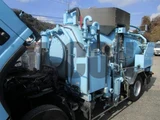 2009 Nissan Diesel Condor Truck for sale, Japanese used car export - photo 17 of 21 | GULJI TRADERS