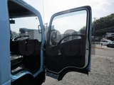2009 Nissan Diesel Condor Truck for sale, Japanese used car export - photo 18 of 21 | GULJI TRADERS