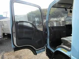 2009 Nissan Diesel Condor Truck for sale, Japanese used car export - photo 20 of 21 | GULJI TRADERS