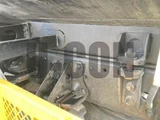 2009 Nissan Diesel Condor Truck for sale, Japanese used car export - photo 6 of 21 | GULJI TRADERS