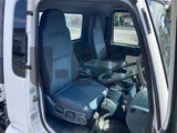 2009 Nissan Diesel Condor Truck for sale, Japanese used car export - photo 7 of 21 | GULJI TRADERS