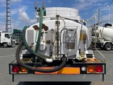 2009 Nissan Diesel Condor Truck for sale, Japanese used car export - photo 9 of 21 | GULJI TRADERS