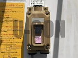 2009 Nissan Diesel Condor Truck for sale, Japanese used car export - photo 10 of 21 | GULJI TRADERS