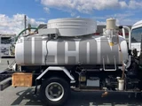 2009 Nissan Diesel Condor Truck for sale, Japanese used car export - photo 12 of 21 | GULJI TRADERS