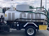 2009 Nissan Diesel Condor Truck for sale, Japanese used car export - photo 13 of 21 | GULJI TRADERS