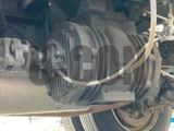 2009 Nissan Diesel Condor Truck for sale, Japanese used car export - photo 14 of 21 | GULJI TRADERS