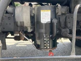 2009 Nissan Diesel Condor Truck for sale, Japanese used car export - photo 15 of 21 | GULJI TRADERS