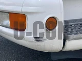 2009 Nissan Diesel Condor Truck for sale, Japanese used car export - photo 19 of 21 | GULJI TRADERS