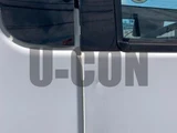 2009 Nissan Diesel Condor Truck for sale, Japanese used car export - photo 20 of 21 | GULJI TRADERS