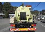 2009 Nissan Diesel Condor Truck for sale, Japanese used car export - photo 5 of 9 | GULJI TRADERS