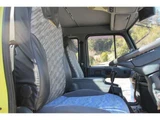 2009 Nissan Diesel Condor Truck for sale, Japanese used car export - photo 7 of 9 | GULJI TRADERS
