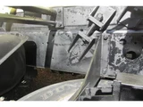 2009 Nissan Diesel Condor Truck for sale, Japanese used car export - photo 8 of 9 | GULJI TRADERS