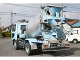 2011 Nissan Diesel Condor Truck for sale, Japanese used car export - photo 2 of 34 | GULJI TRADERS