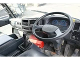 2011 Nissan Diesel Condor Truck for sale, Japanese used car export - photo 3 of 34 | GULJI TRADERS