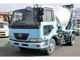 2011 Nissan Diesel Condor Truck for sale, Japanese used car export - photo 4 of 34 | GULJI TRADERS