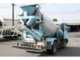 2011 Nissan Diesel Condor Truck for sale, Japanese used car export - photo 5 of 34 | GULJI TRADERS
