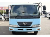 2011 Nissan Diesel Condor Truck for sale, Japanese used car export - photo 6 of 34 | GULJI TRADERS
