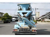 2011 Nissan Diesel Condor Truck for sale, Japanese used car export - photo 7 of 34 | GULJI TRADERS