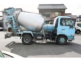 2011 Nissan Diesel Condor Truck for sale, Japanese used car export - photo 8 of 34 | GULJI TRADERS