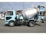 2011 Nissan Diesel Condor Truck for sale, Japanese used car export - photo 9 of 34 | GULJI TRADERS