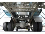2011 Nissan Diesel Condor Truck for sale, Japanese used car export - photo 13 of 34 | GULJI TRADERS