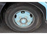 2011 Nissan Diesel Condor Truck for sale, Japanese used car export - photo 14 of 34 | GULJI TRADERS