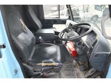 2011 Nissan Diesel Condor Truck for sale, Japanese used car export - photo 16 of 34 | GULJI TRADERS