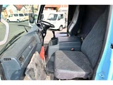 2011 Nissan Diesel Condor Truck for sale, Japanese used car export - photo 17 of 34 | GULJI TRADERS