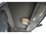 2011 Nissan Diesel Condor Truck for sale, Japanese used car export - photo 18 of 34 | GULJI TRADERS