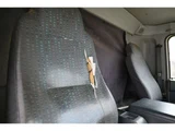 2011 Nissan Diesel Condor Truck for sale, Japanese used car export - photo 20 of 34 | GULJI TRADERS
