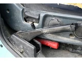 2011 Nissan Diesel Condor Truck for sale, Japanese used car export - photo 21 of 34 | GULJI TRADERS