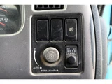 2011 Nissan Diesel Condor Truck for sale, Japanese used car export - photo 23 of 34 | GULJI TRADERS