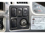 2011 Nissan Diesel Condor Truck for sale, Japanese used car export - photo 24 of 34 | GULJI TRADERS
