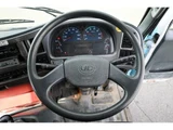 2011 Nissan Diesel Condor Truck for sale, Japanese used car export - photo 25 of 34 | GULJI TRADERS
