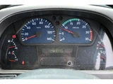 2011 Nissan Diesel Condor Truck for sale, Japanese used car export - photo 26 of 34 | GULJI TRADERS
