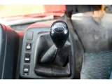 2011 Nissan Diesel Condor Truck for sale, Japanese used car export - photo 27 of 34 | GULJI TRADERS
