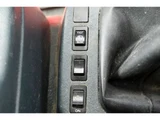 2011 Nissan Diesel Condor Truck for sale, Japanese used car export - photo 28 of 34 | GULJI TRADERS