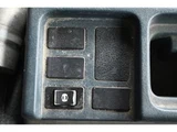 2011 Nissan Diesel Condor Truck for sale, Japanese used car export - photo 29 of 34 | GULJI TRADERS