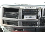 2011 Nissan Diesel Condor Truck for sale, Japanese used car export - photo 30 of 34 | GULJI TRADERS