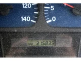 2011 Nissan Diesel Condor Truck for sale, Japanese used car export - photo 31 of 34 | GULJI TRADERS