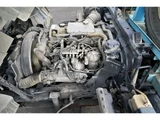 2011 Nissan Diesel Condor Truck for sale, Japanese used car export - photo 32 of 34 | GULJI TRADERS