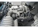 2011 Nissan Diesel Condor Truck for sale, Japanese used car export - photo 33 of 34 | GULJI TRADERS