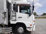2011 Nissan Diesel Condor 2WD Truck for sale, Japanese used car export - photo 4 of 24 | GULJI TRADERS